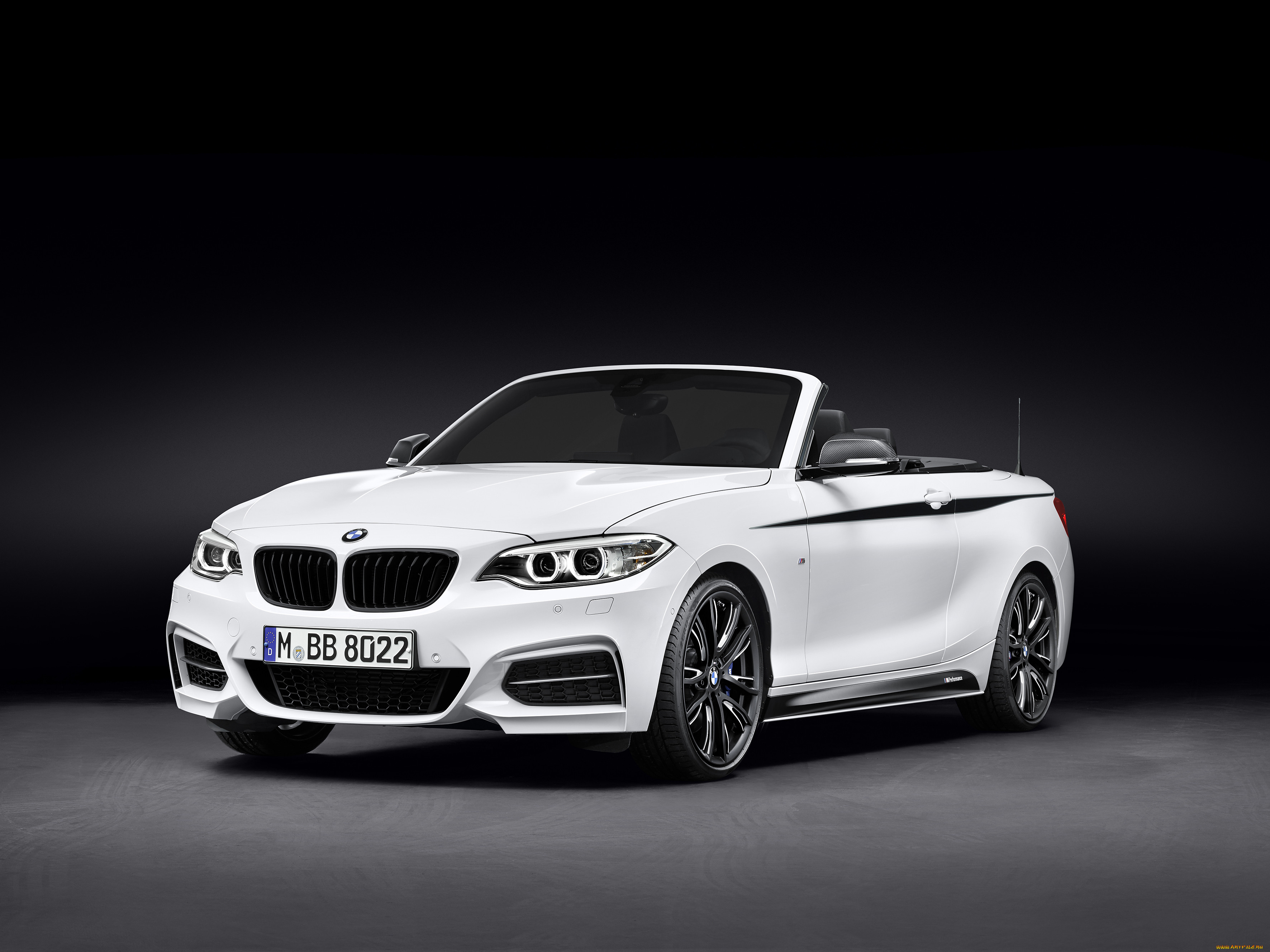 , bmw, , 2015, f23, accessories, performance, cabrio, m, 2, series